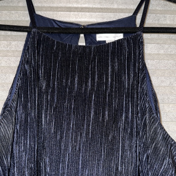 NY&CO midi dress - Picture 5 of 5